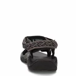 Men's Teva, Terra Fi 5 Sandal -Shoes Shop 1 2366710 ZM 4