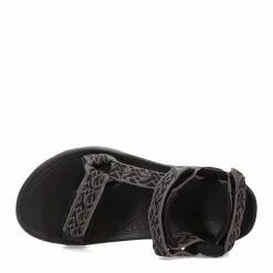 Men's Teva, Terra Fi 5 Sandal -Shoes Shop 1 2366710 ZM 5