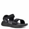 Men's Teva, Zymic Sandal 1 Men's Teva, Zymic Sandal -Shoes Shop 1 2366910 ZM