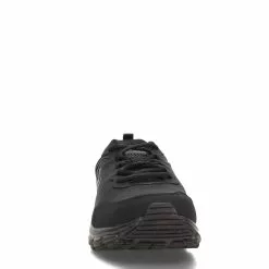 Men's Under Armour, Charged Assert 9 Running Shoe -Shoes Shop 1 2371456 ZM 2