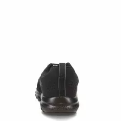 Men's Under Armour, Charged Assert 9 Running Shoe -Shoes Shop 1 2371456 ZM 4