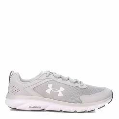 Men's Under Armour, Charged Assert 9 Running Shoe -Shoes Shop 1 2371472 ZM 1