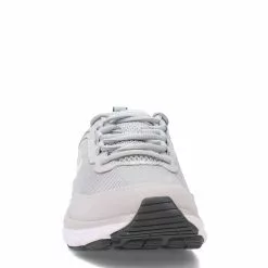 Men's Under Armour, Charged Assert 9 Running Shoe -Shoes Shop 1 2371472 ZM 2