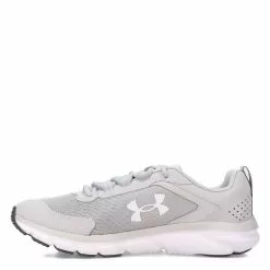 Men's Under Armour, Charged Assert 9 Running Shoe -Shoes Shop 1 2371472 ZM 3