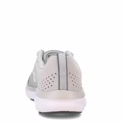 Men's Under Armour, Charged Assert 9 Running Shoe -Shoes Shop 1 2371472 ZM 4