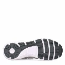 Men's Under Armour, Charged Assert 9 Running Shoe -Shoes Shop 1 2371472 ZM 6