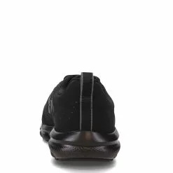 Men's Under Armour, Charged Assert 9 Running Shoe - Extra Wide Width -Shoes Shop 1 2371533 ZM 4