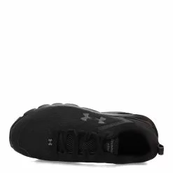 Men's Under Armour, Charged Assert 9 Running Shoe - Extra Wide Width -Shoes Shop 1 2371533 ZM 5