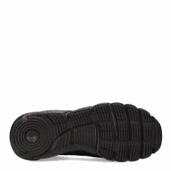 Men's Under Armour, Charged Assert 9 Running Shoe - Extra Wide Width -Shoes Shop 1 2371533 ZM 6