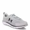Men's Under Armour, Charged Assert 9 Running Shoe - Extra Wide Width 2 Men's Under Armour, Charged Assert 9 Running Shoe - Extra Wide Width -Shoes Shop 1 2371549 ZM