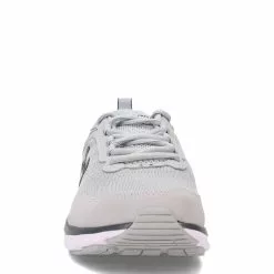 Men's Under Armour, Charged Assert 9 Running Shoe - Extra Wide Width -Shoes Shop 1 2371549 ZM 2