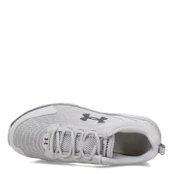 Men's Under Armour, Charged Assert 9 Running Shoe - Extra Wide Width -Shoes Shop 1 2371549 ZM 5