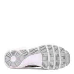 Men's Under Armour, Charged Assert 9 Running Shoe - Extra Wide Width -Shoes Shop 1 2371549 ZM 6