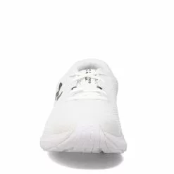 Men's Under Armour, Charged Rogue 3 Running Shoe -Shoes Shop 1 2371581 ZM 2