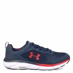 Men's Under Armour, Charged Assert 9 Running Shoe -Shoes Shop 1 2371627 ZM 1