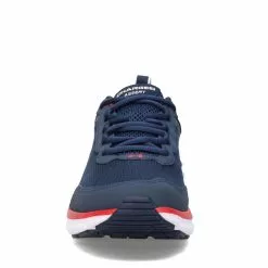 Men's Under Armour, Charged Assert 9 Running Shoe -Shoes Shop 1 2371627 ZM 2