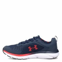 Men's Under Armour, Charged Assert 9 Running Shoe -Shoes Shop 1 2371627 ZM 3