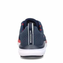 Men's Under Armour, Charged Assert 9 Running Shoe -Shoes Shop 1 2371627 ZM 4