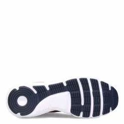 Men's Under Armour, Charged Assert 9 Running Shoe -Shoes Shop 1 2371627 ZM 6