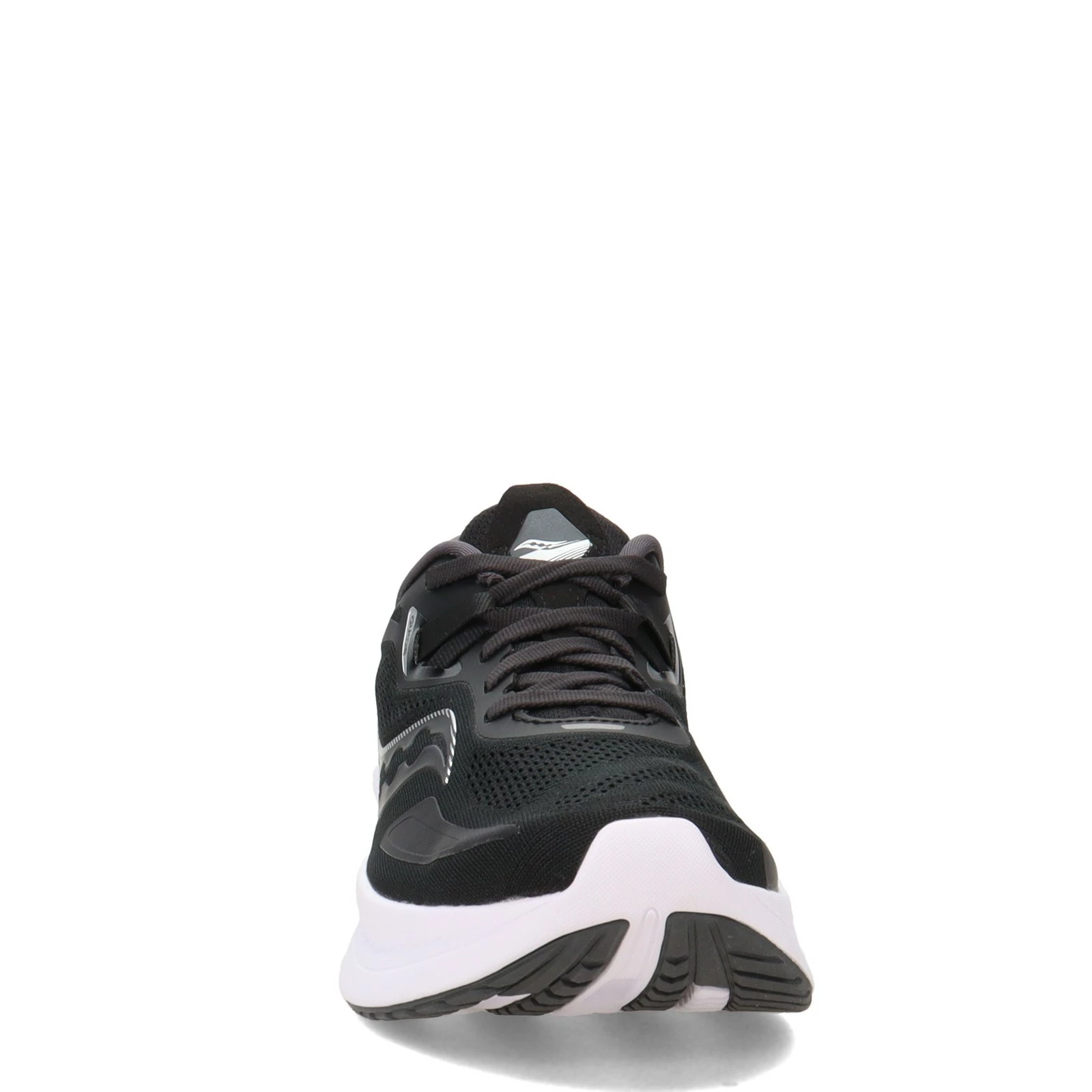 Men's Saucony, Guide 15 Running Shoe 5 Men's Saucony, Guide 15 Running Shoe - Image 3