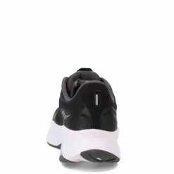 Men's Saucony, Guide 15 Running Shoe 13 Men's Saucony, Guide 15 Running Shoe -Shoes Shop 1 2373175 ZM 4