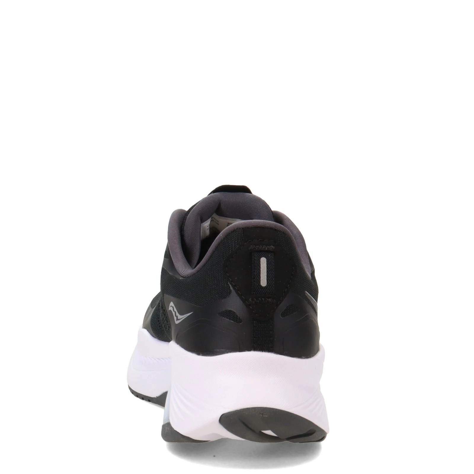 Men's Saucony, Guide 15 Running Shoe 7 Men's Saucony, Guide 15 Running Shoe - Image 5