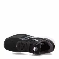 Men's Saucony, Guide 15 Running Shoe 14 Men's Saucony, Guide 15 Running Shoe -Shoes Shop 1 2373175 ZM 5