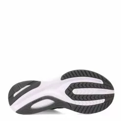 Men's Saucony, Guide 15 Running Shoe 15 Men's Saucony, Guide 15 Running Shoe -Shoes Shop 1 2373175 ZM 6