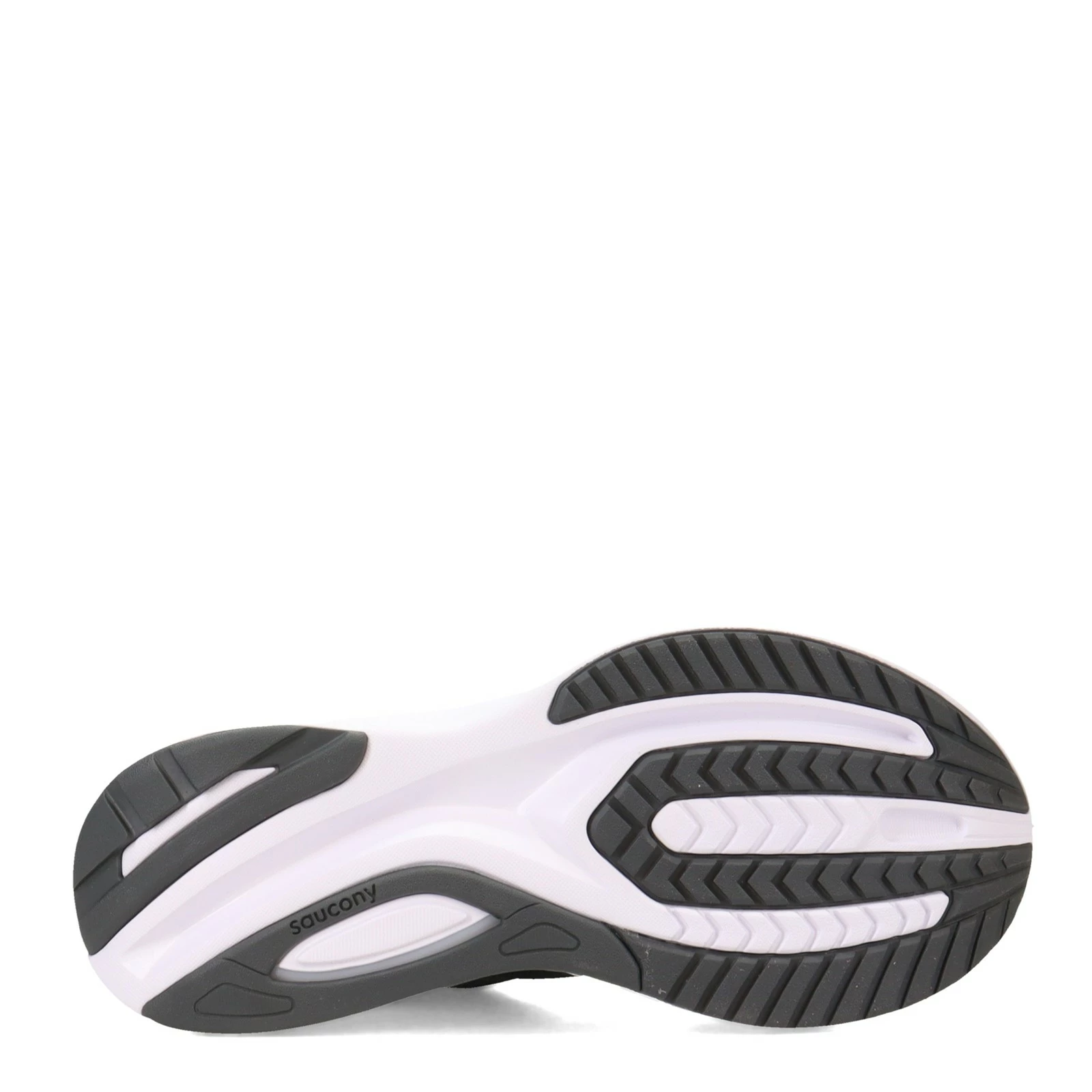 Men's Saucony, Guide 15 Running Shoe 9 Men's Saucony, Guide 15 Running Shoe - Image 7