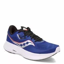 Men's Saucony, Guide 15 Running Shoe - Wide Width