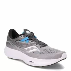Men's Saucony, Ride 15 Running Shoe