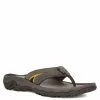 Men's Teva, Katavi 2 Sandal 1 Men's Teva, Katavi 2 Sandal -Shoes Shop 1 2373402 ZM
