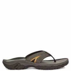 Men's Teva, Katavi 2 Sandal -Shoes Shop 1 2373402 ZM 1