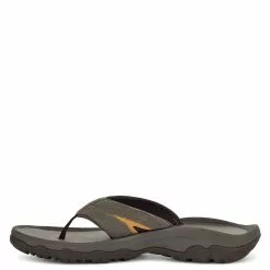 Men's Teva, Katavi 2 Sandal -Shoes Shop 1 2373402 ZM 3