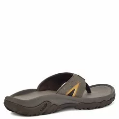 Men's Teva, Katavi 2 Sandal -Shoes Shop 1 2373402 ZM 4