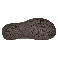 Men's Teva, Katavi 2 Sandal -Shoes Shop 1 2373402 ZM 6