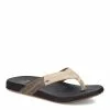 Men's Reef, Cushion Phantom Sandal -Shoes Shop 1 2373568 ZM