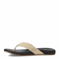 Men's Reef, Cushion Phantom Sandal -Shoes Shop 1 2373568 ZM 3