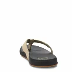 Men's Reef, Cushion Phantom Sandal -Shoes Shop 1 2373568 ZM 4