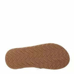 Men's Reef, Cushion Phantom Sandal -Shoes Shop 1 2373568 ZM 6