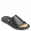 Men's Born, Leeward Sandal -Shoes Shop 1 2374190 ZM