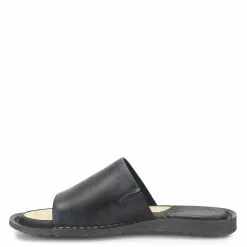 Men's Born, Leeward Sandal -Shoes Shop 1 2374190 ZM 3