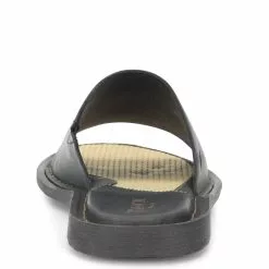 Men's Born, Leeward Sandal -Shoes Shop 1 2374190 ZM 4