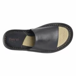 Men's Born, Leeward Sandal -Shoes Shop 1 2374190 ZM 5