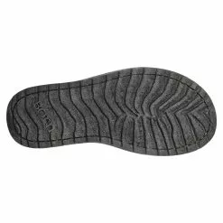 Men's Born, Leeward Sandal -Shoes Shop 1 2374190 ZM 6