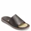 Men's Born, Leeward Sandal -Shoes Shop 1 2374198 ZM
