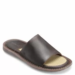 Men's Born, Leeward Sandal
