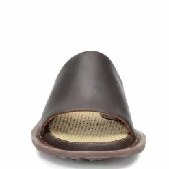 Men's Born, Leeward Sandal -Shoes Shop 1 2374198 ZM 2