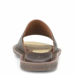 Men's Born, Leeward Sandal -Shoes Shop 1 2374198 ZM 4
