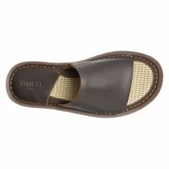 Men's Born, Leeward Sandal -Shoes Shop 1 2374198 ZM 5